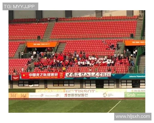 成都足球队在亚运会中的默契配合与战术执行全面分析