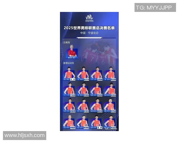 最新排球实力榜单揭晓北京排球队稳居第一名
