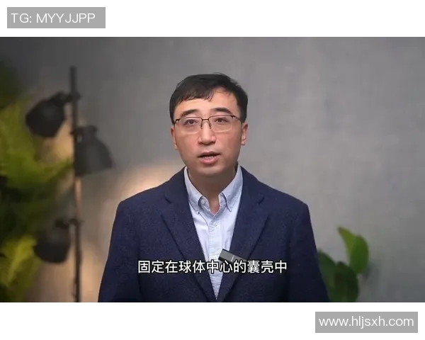 李永乐深入解析足球明星背后的故事与成就，带你了解他们的辉煌人生与职业生涯