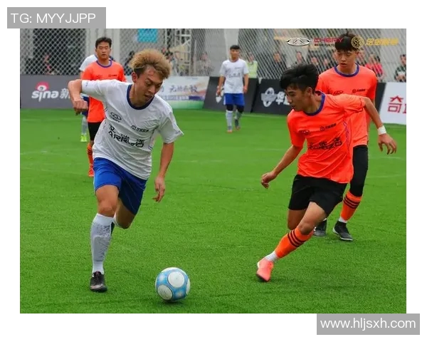 杭州乒乓球队在城市联赛中的速度表现分析与点评