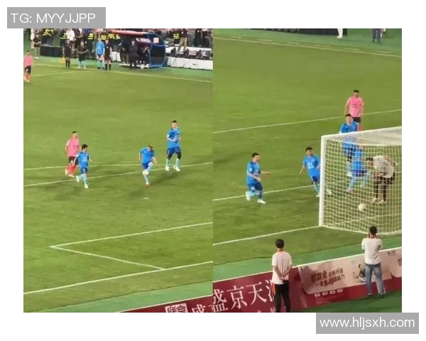 足球明星的踢球绝技揭秘：如何在赛场上展现惊人技巧与风采