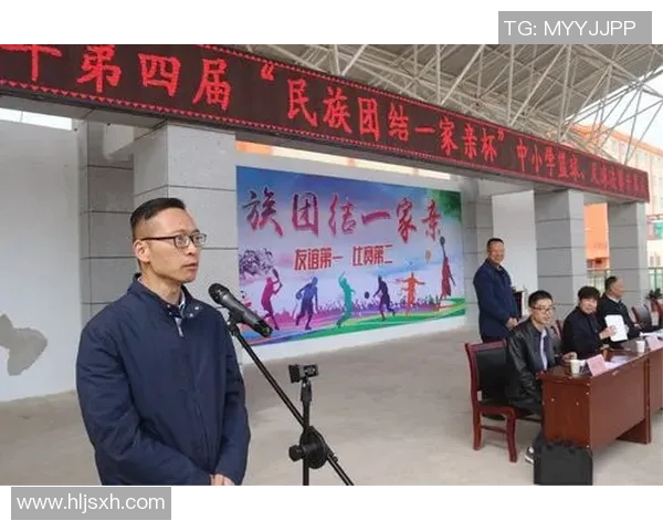 足球明星齐聚一堂共唱哈兰德之歌展现团结与激情 足球明星齐聚一堂共唱哈兰德之歌展现团结与激情