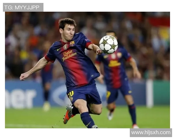 阿根廷足球明星排名揭晓谁是历史最佳球员及现役顶尖球员分析 阿根廷足球明星排名揭晓谁是历史最佳球员及现役顶尖球员分析