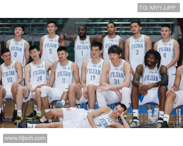 重庆篮球队实力对比深度解析与未来发展趋势展望 重庆篮球队实力对比深度解析与未来发展趋势展望