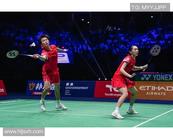 重庆羽毛球队在联赛中的耐力表现分析与启示