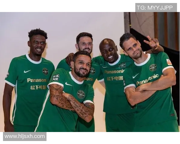 上海排球队速度之争引发热议球迷与专家各执己见