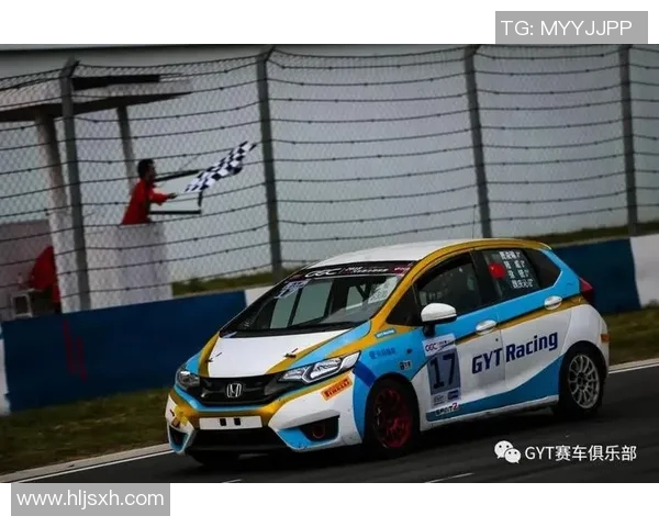 上海羽毛球队在锦标赛中的耐力表现分析与总结 上海羽毛球队在锦标赛中的耐力表现分析与总结