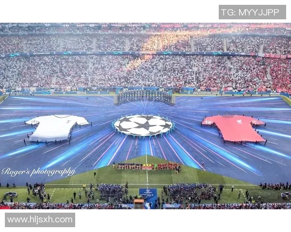 3D足球明星:虚拟世界中的绿茵传奇与真实球场的激情碰撞 3D足球明星:虚拟世界中的绿茵传奇与真实球场的激情碰撞