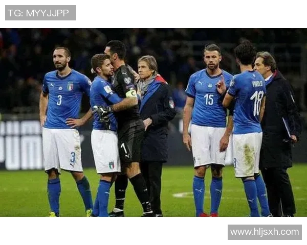 假如足球明星换性别会如何影响他们的职业生涯与球迷的反应 假如足球明星换性别会如何影响他们的职业生涯与球迷的反应