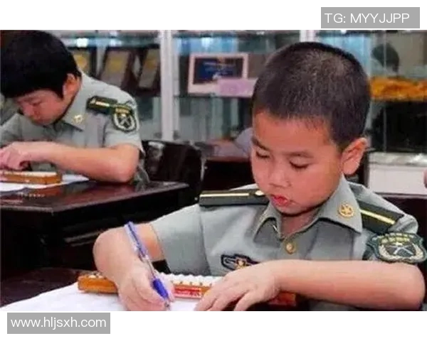 专访王静:探寻足球领域的成功秘诀与发展之路 专访王静:探寻足球领域的成功秘诀与发展之路