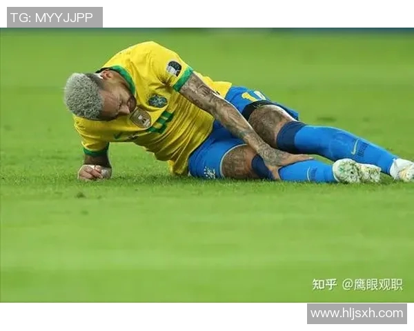 南京篮球队边路渗透战术分析及其在比赛中的成效与不足之处探讨 南京篮球队边路渗透战术分析及其在比赛中的成效与不足之处探讨