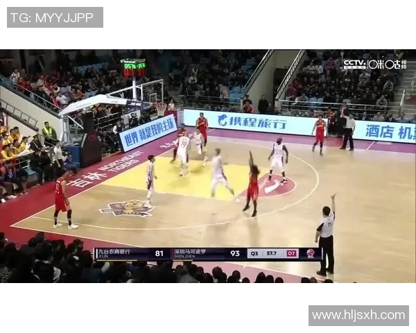 广州网球队与深圳网球队赛后分析:节奏掌控与战术对决的深度剖析 广州网球队与深圳网球队赛后分析:节奏掌控与战术对决的深度剖析