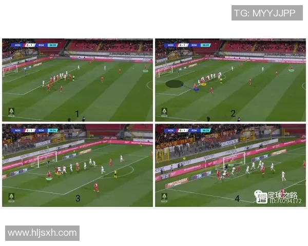 广州乒乓球队战术解析：如何在比赛中运用策略提升竞技水平