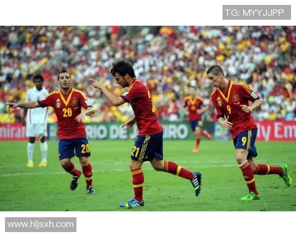 广州足球队在联合会杯中的强劲表现与未来展望分析