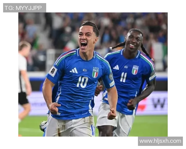 意大利足球明星的辉煌历程与成就全景介绍