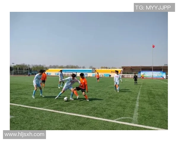 校园足球明星的培养与发展策略探讨及其对青少年成长的积极影响 校园足球明星的培养与发展策略探讨及其对青少年成长的积极影响