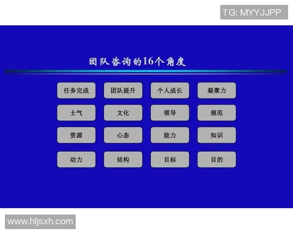 武汉排球队在奥运会上的意识表现与团队协作的深度分析 武汉排球队在奥运会上的意识表现与团队协作的深度分析