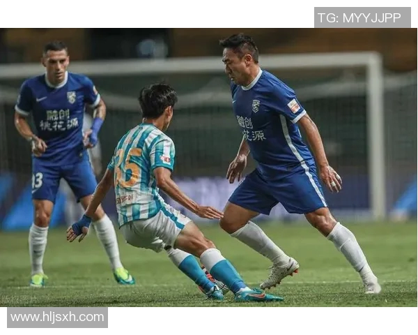 武汉网球队强势领跑大满贯积分榜积65分展现实力