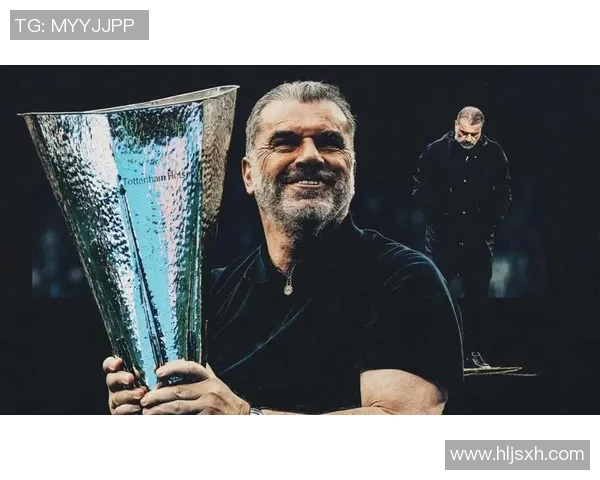 热刺足球明星头像大揭秘球场上的璀璨之星与他们的故事 热刺足球明星头像大揭秘球场上的璀璨之星与他们的故事