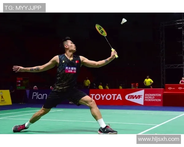 深圳羽毛球队在选拔赛中以64分稳居积分榜首位展现强大实力