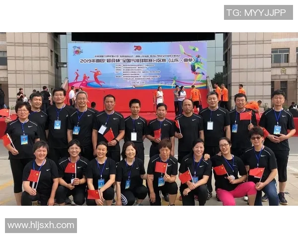 赛后分析:杭州排球队与广州排球队的表现与状态对比探讨 赛后分析:杭州排球队与广州排球队的表现与状态对比探讨