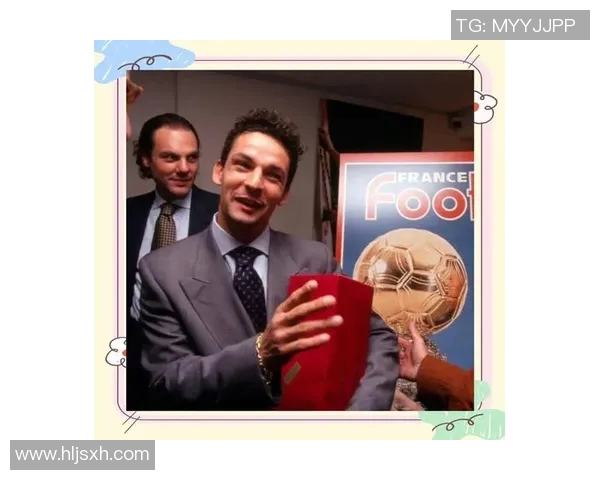 足球场上的传奇8号球星是谁他又给我们带来了怎样的精彩瞬间 足球场上的传奇8号球星是谁他又给我们带来了怎样的精彩瞬间