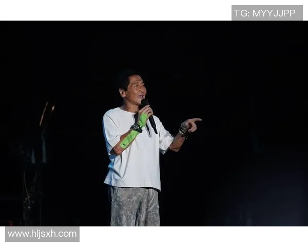 足球明星与狂飙配音的完美结合引发热议，谁将成为下一个传奇之声