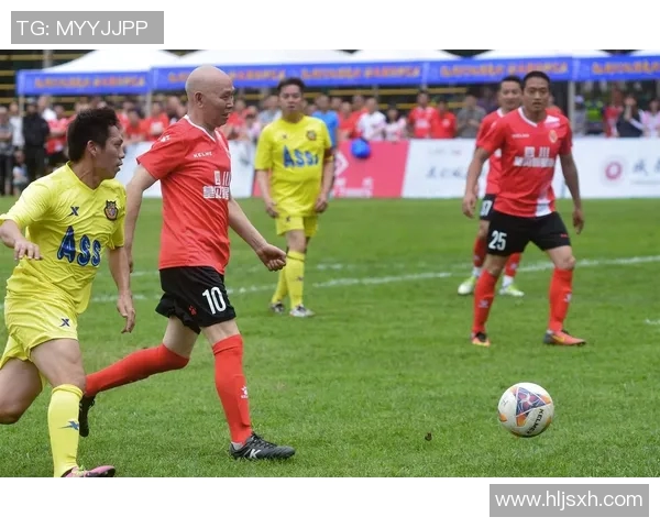 足球明星们的趣味时刻大集合精彩瞬间尽在这部玩耍视频大全中 足球明星们的趣味时刻大集合精彩瞬间尽在这部玩耍视频大全中