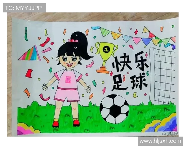 足球明星官方宣传海报展现运动激情与个人魅力的完美结合