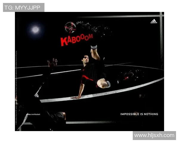 足球明星立体照片展现运动魅力与激情的完美结合