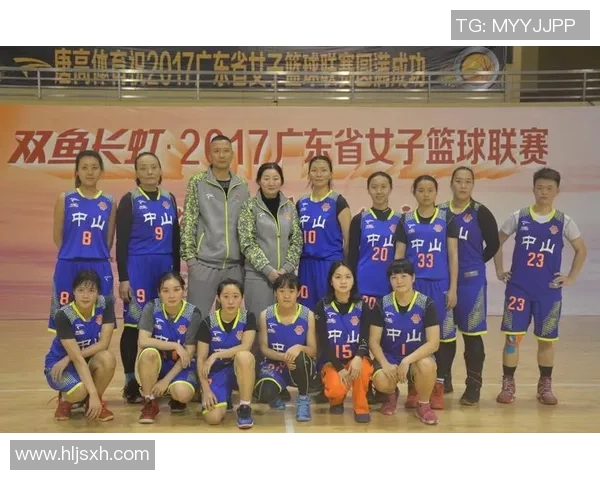 广州排球队以83分稳居总决赛积分榜首位争夺冠军的希望依然强烈