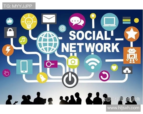 广州篮球队边路渗透战术创新探讨与未来发展趋势分析