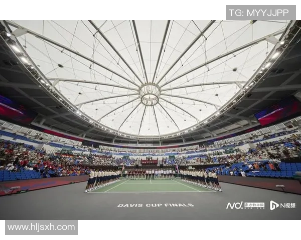 广州网球队的崛起之路精英赛背后的奋斗与荣耀