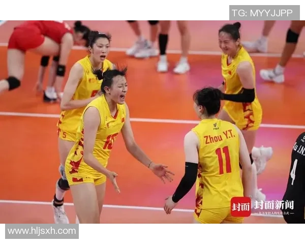 成都排球队进攻表现分析与得失总结探讨