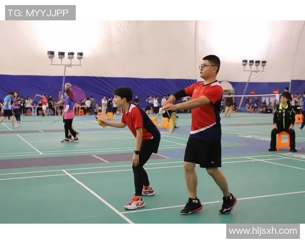 成都羽毛球队意识排名创新高助力羽毛球运动发展新篇章 成都羽毛球队意识排名创新高助力羽毛球运动发展新篇章