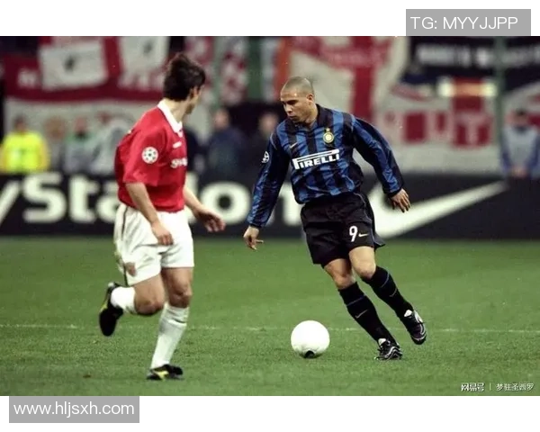 曾经辉煌的足球明星如今黯然失色的背后故事