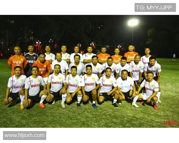 成都网球队的包夹战术解析与实战应用探讨 成都网球队的包夹战术解析与实战应用探讨