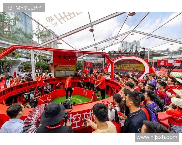 成都足球队灵活性引发热议球迷与专家各执己见的背后故事