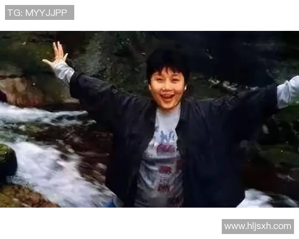 李娜乒乓球人生的深度对话与成长之路探秘