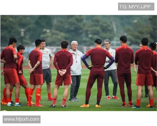 枣庄足球明星赛精彩回顾足球宝贝闪耀全场展现青春活力与魅力 枣庄足球明星赛精彩回顾足球宝贝闪耀全场展现青春活力与魅力