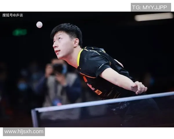 杭州乒乓球队在亚运会上的辉煌历程与突破成就全景回顾 杭州乒乓球队在亚运会上的辉煌历程与突破成就全景回顾