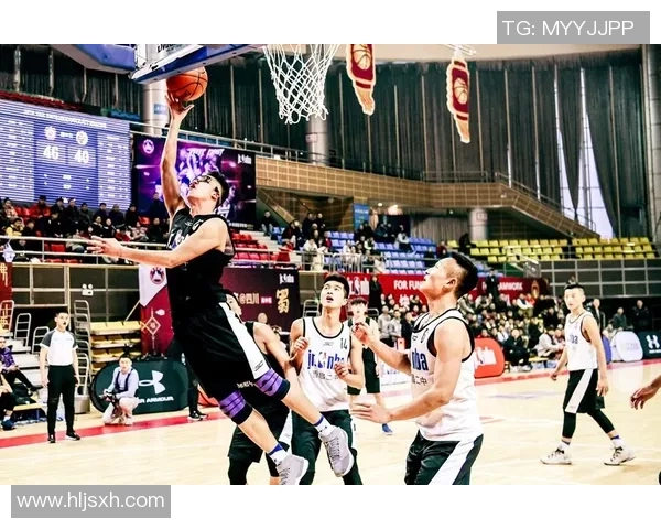 杭州篮球队勇夺耐力排行榜第二名展现强大实力与团队精神