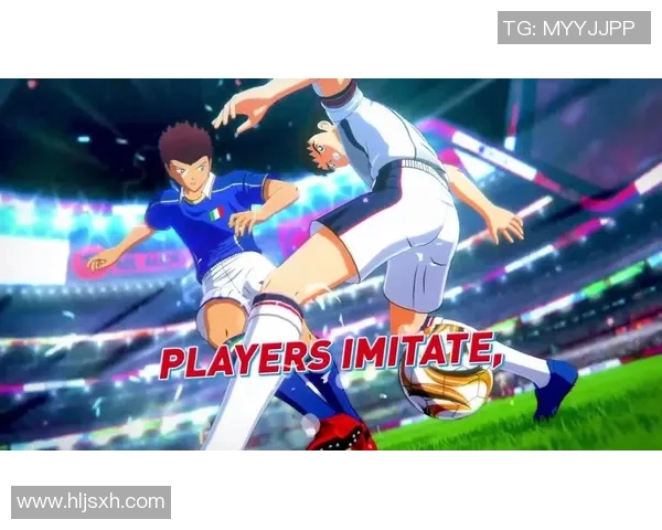 天津市足球明星的崛起与发展历程探讨及其对地方足球的影响