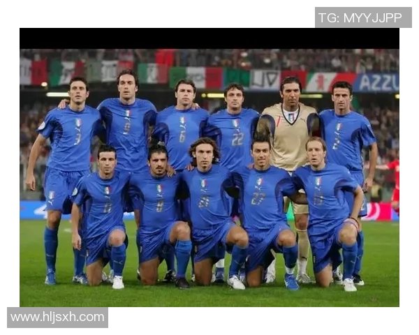 意大利进口足球明星卡的魅力与收藏价值探讨