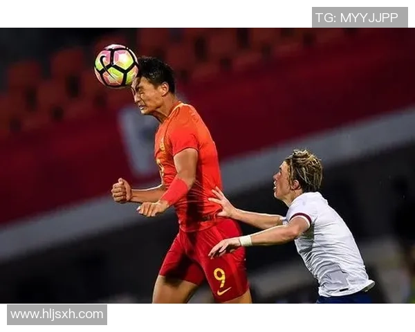 武汉足球队在奥运会上的表现分析与状态评估 武汉足球队在奥运会上的表现分析与状态评估