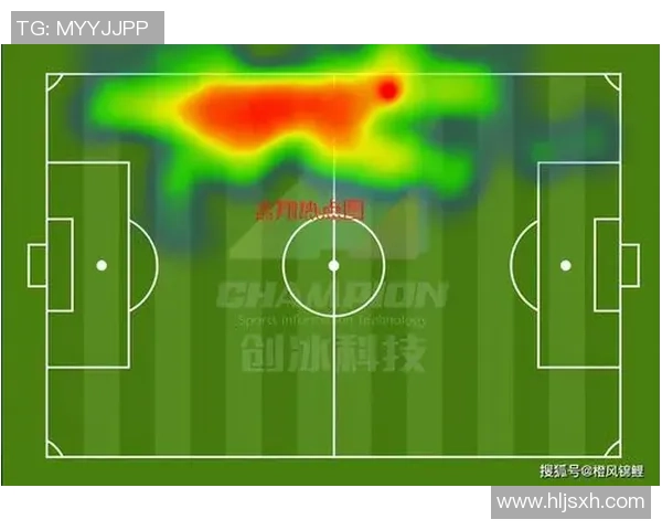 深圳排球队与杭州排球队赛后复盘分析团队配合与战术执行的关键因素 深圳排球队与杭州排球队赛后复盘分析团队配合与战术执行的关键因素