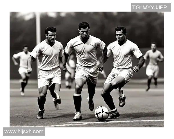 男生心目中的足球偶像盘点那些备受喜爱的明星球员 男生心目中的足球偶像盘点那些备受喜爱的明星球员