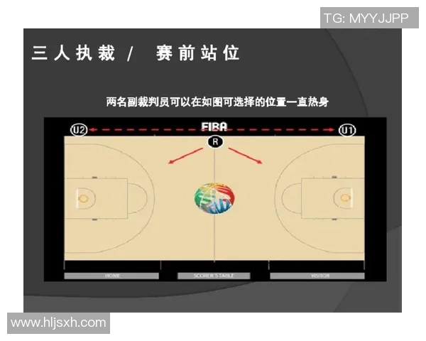 西安篮球队的节奏变化与战术调整对球队表现的影响分析 西安篮球队的节奏变化与战术调整对球队表现的影响分析