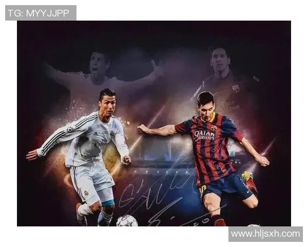 超级足球明星的魅力与成就全解析,带你领略绿茵场上的传奇人生 超级足球明星的魅力与成就全解析,带你领略绿茵场上的传奇人生