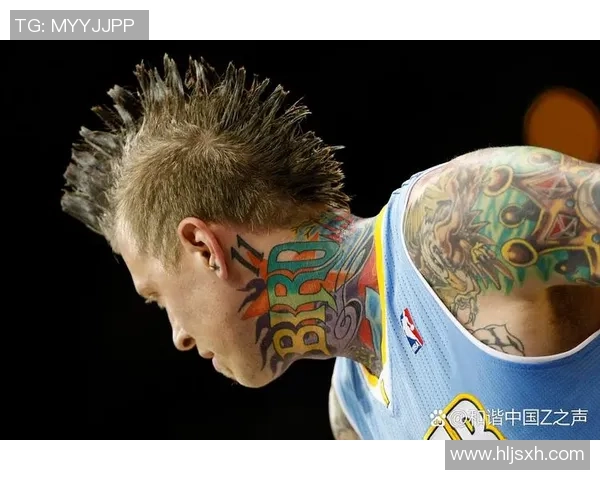 足球明星为何热衷纹身背后的故事与文化意义探讨 足球明星为何热衷纹身背后的故事与文化意义探讨